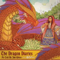 The_Dragon_Diaries